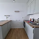 Chabrow Apartman Oława